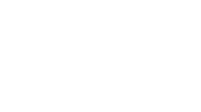 Auver Prime