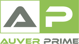 Auver Prime