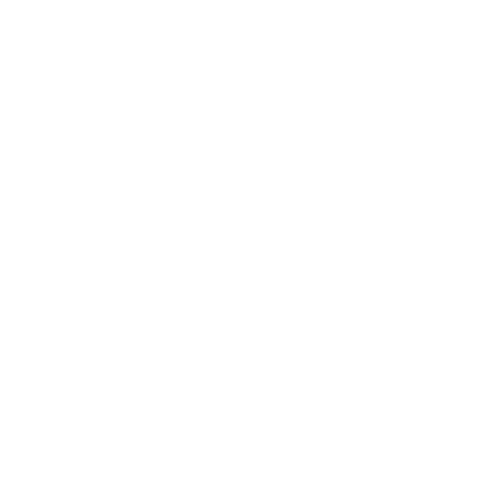 texte-tribunes texte-tribunes