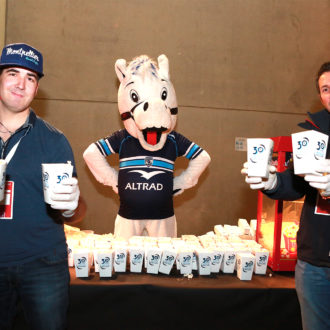 BOITE SNACK BOITE SNACK