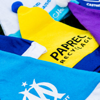 BONNET DE NOEL BONNET DE NOEL