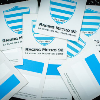 CARTE DE MAQUILLAGE CARTE DE MAQUILLAGE