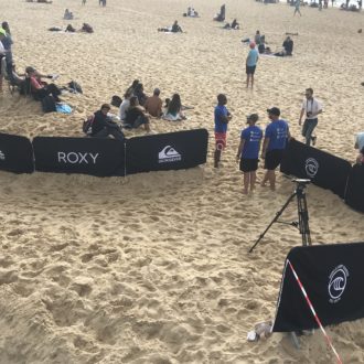 COUVRE BARRIERRE COUVRE BARRIERRE