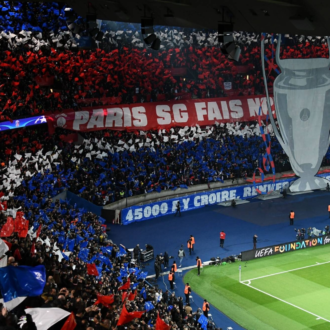 DRAPEAUX PLASTIQUE DRAPEAUX PLASTIQUE