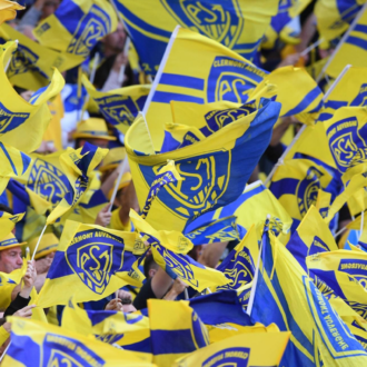 DRAPEAUX TISSU DRAPEAUX TISSU