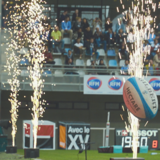 MACHINES A ETINCELLES