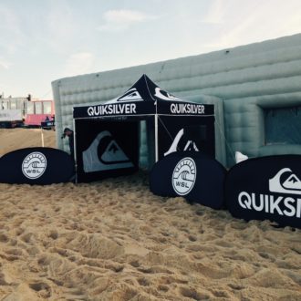 HORIZONTAL MEMORY HORIZONTAL MEMORY