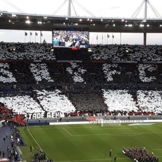 TIFO PLASTIQUE TIFO PLASTIQUE