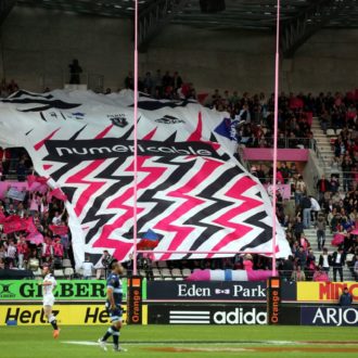 GRAND MAILLOT GRAND MAILLOT