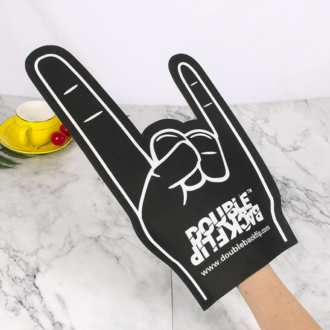 MAIN MOUSSE FINE MAIN MOUSSE FINE