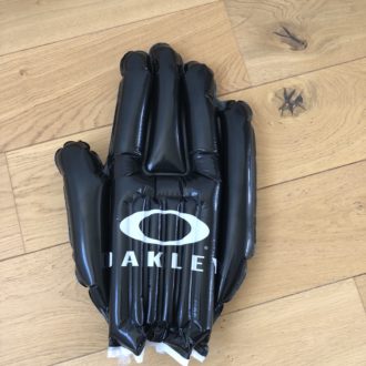 MAIN EN PET BIODEGRADABLE MAIN EN PET BIODEGRADABLE