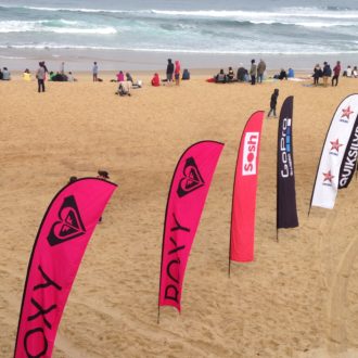 ORIFLAMMES ORIFLAMMES