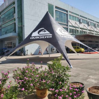 TENTE ETOILE TENTE ETOILE