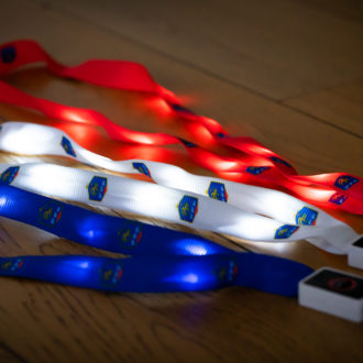 TOUR DE COU TOUR DE COU