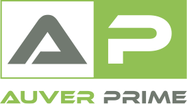 Auver Prime Auver Prime