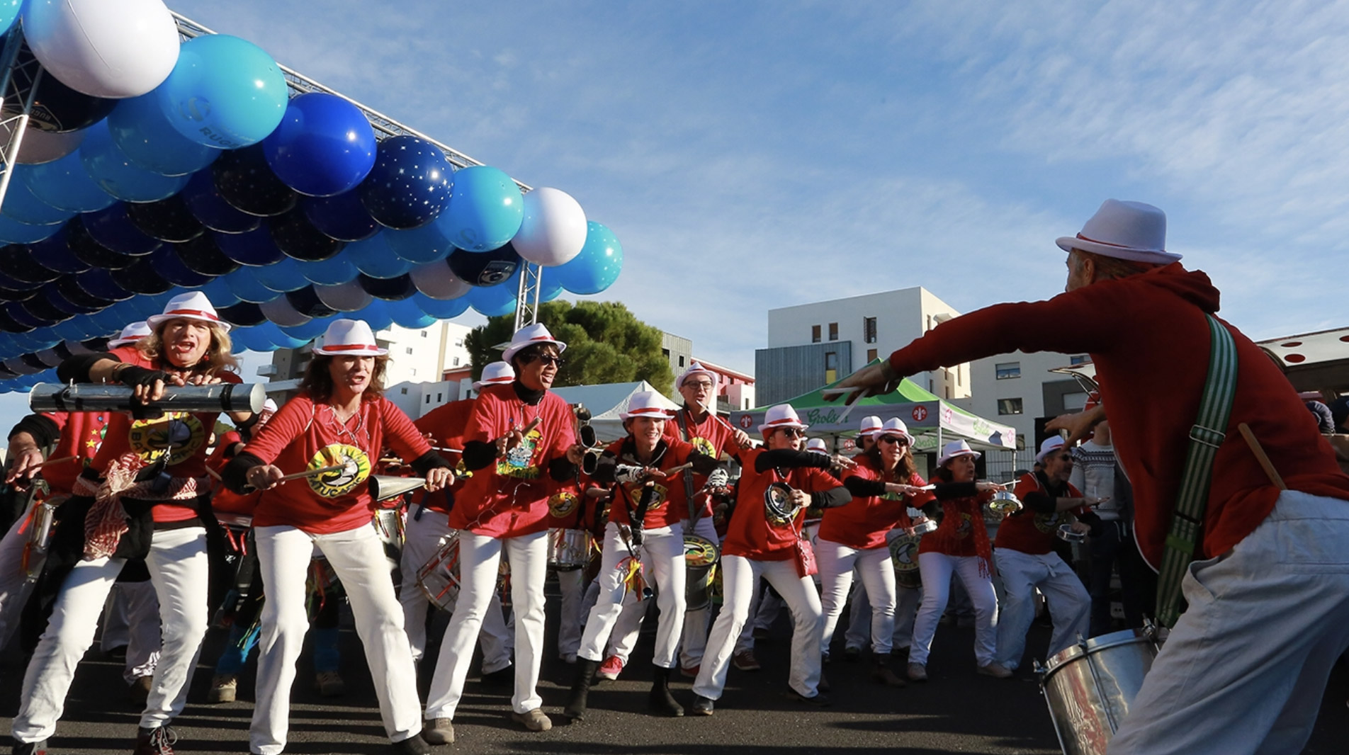 Zone parvis - Auver Prime Zone parvis - Auver Prime